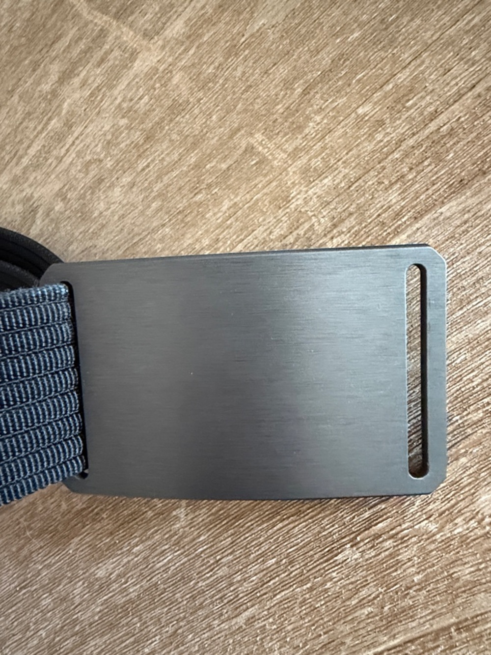 Grip6 belt 42” - Picture 2 of 4